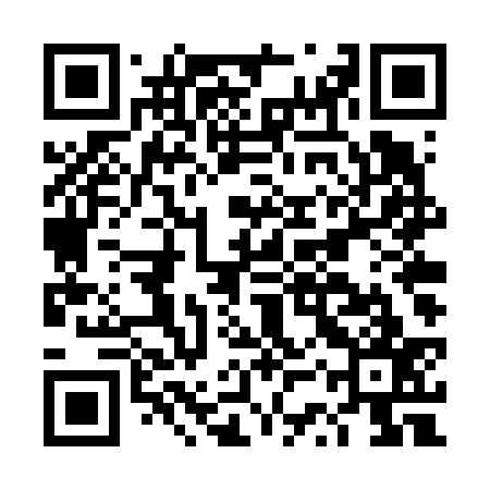 QR code for DSTV37