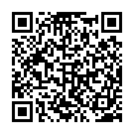 QR code for DSTW53