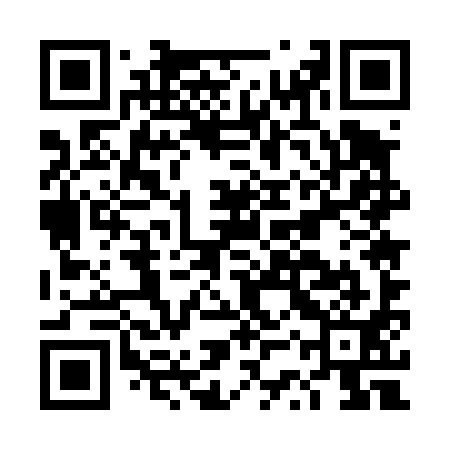 QR code for DSU491