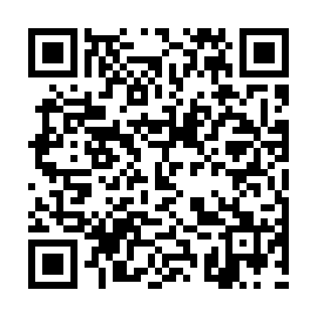 QR code for DSU521