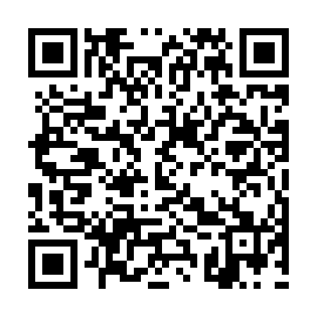 QR code for DSU841