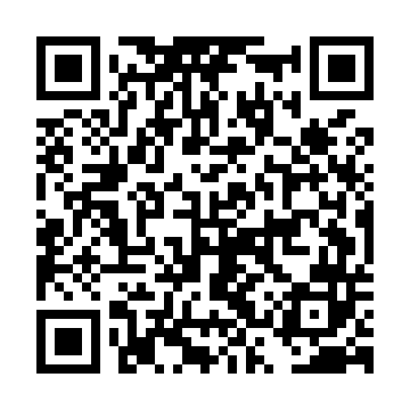 QR code for DSUM42