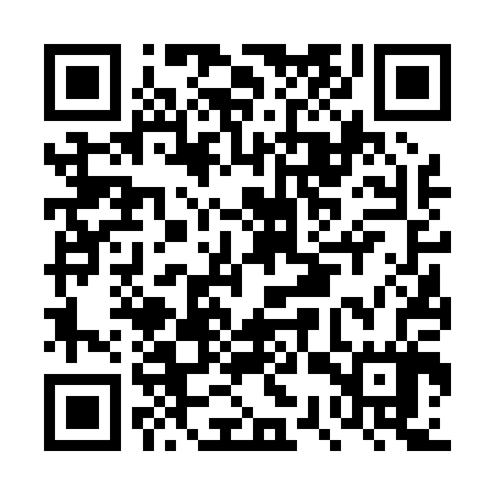 QR code for DSV007