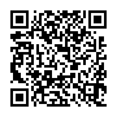 QR code for DSV690