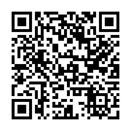 QR code for DSVC61