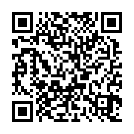QR code for DSVZ23