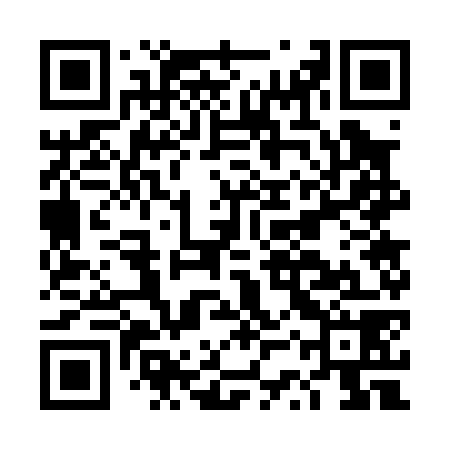 QR code for DSW078