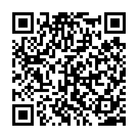 QR code for DSW630