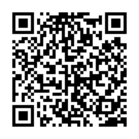 QR code for DSW638