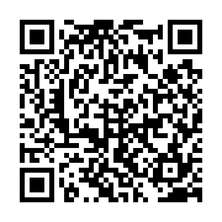 QR code for DSW734