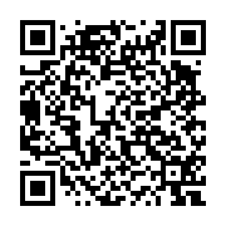QR code for DSWD14
