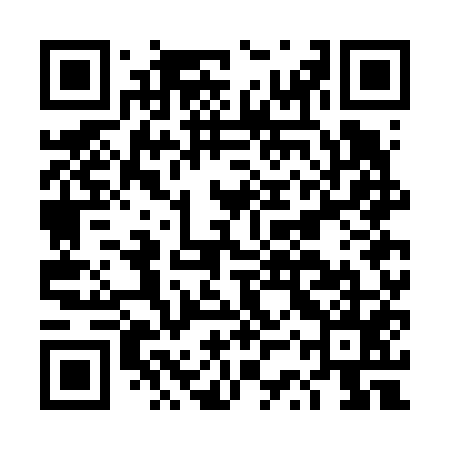 QR code for DSWF55