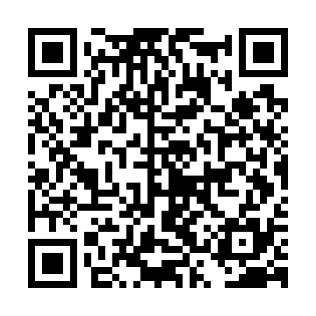 QR code for DSWG35