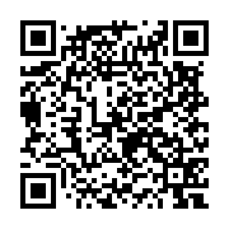 QR code for DSWM75