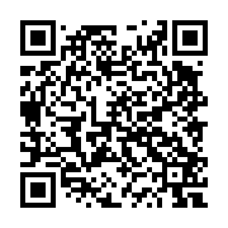 QR code for DSX403