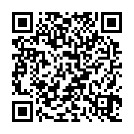 QR code for DSXC60