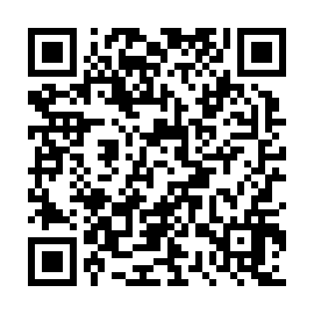 QR code for DSXZ16