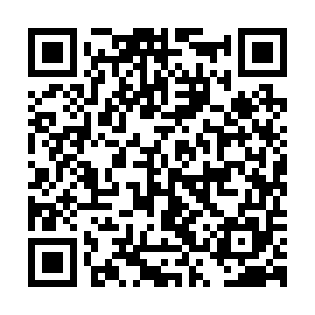 QR code for DSY255