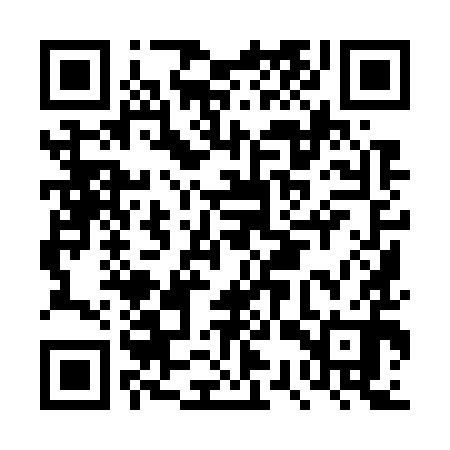 QR code for DSY790