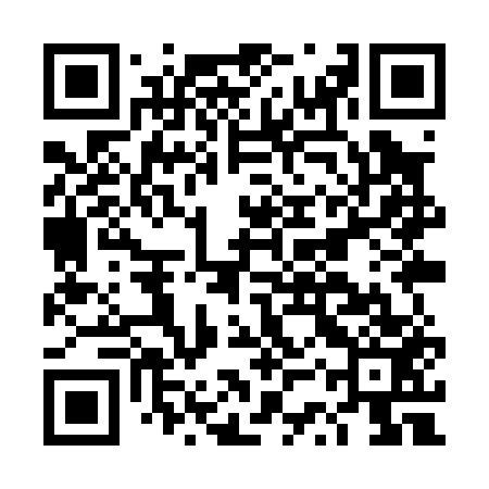 QR code for DSYP53