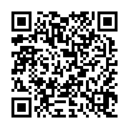 QR code for DSYZ44