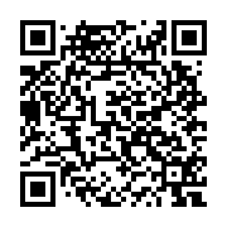 QR code for DSZG14