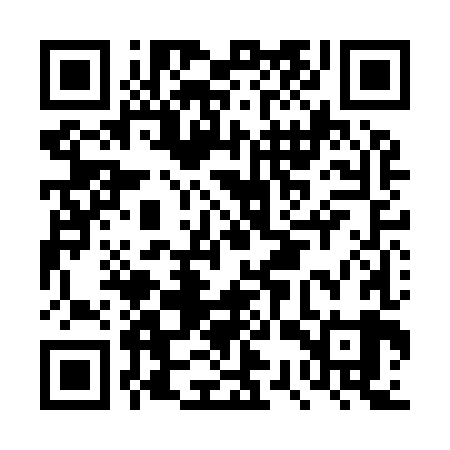 QR code for DSZI89