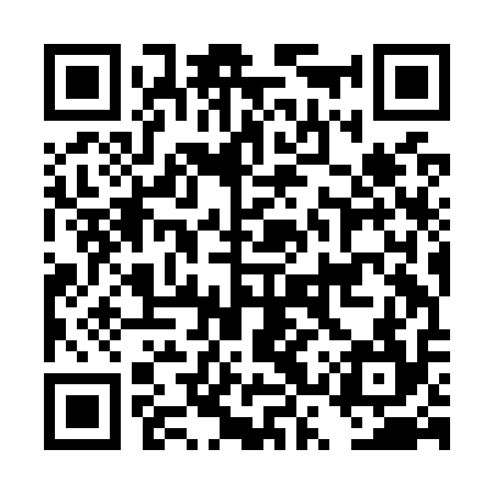 QR code for DSZO14