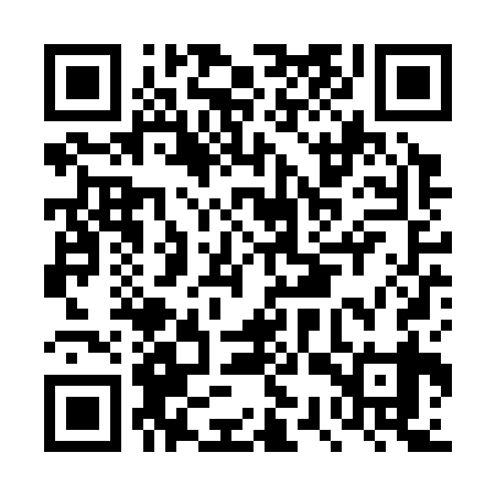 QR code for DSZS39