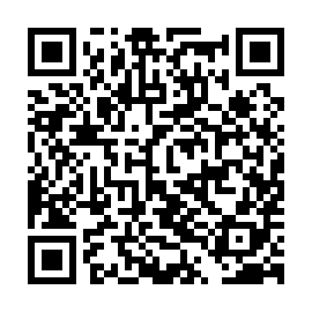 QR code for DTA188