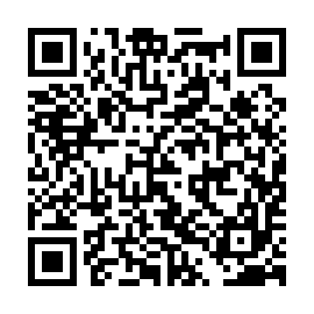 QR code for DTA197