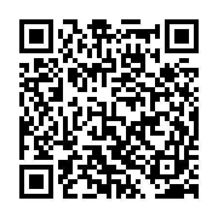 QR code for DTAJ53