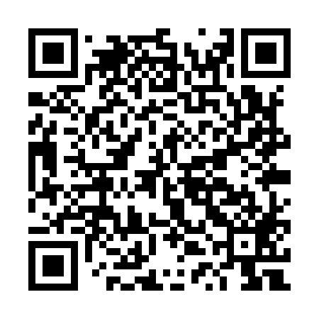 QR code for DTAY89