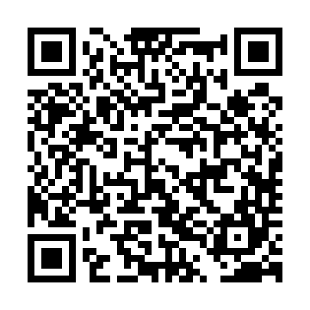 QR code for DTB544