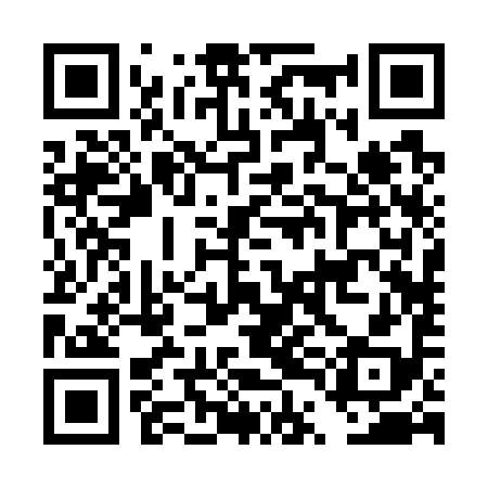 QR code for DTB798