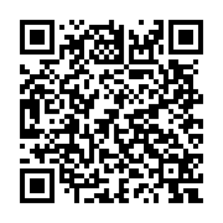 QR code for DTBO24