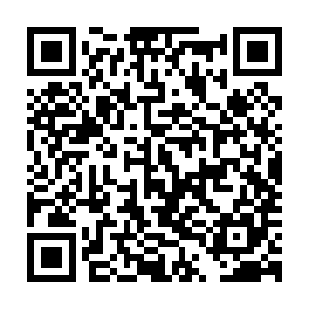 QR code for DTBP85