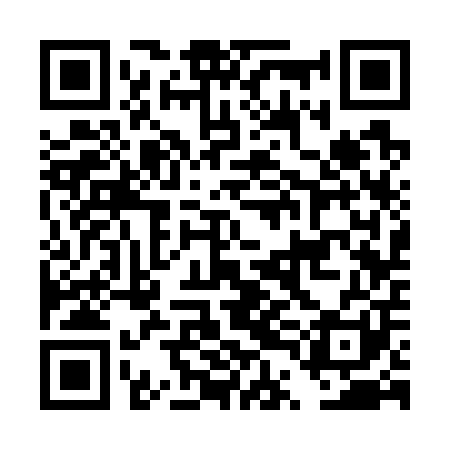 QR code for DTC701