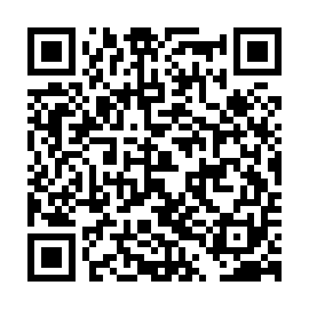 QR code for DTCH51