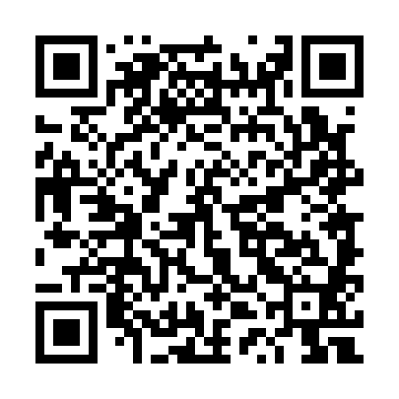 QR code for DTD180