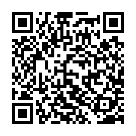 QR code for DTD789