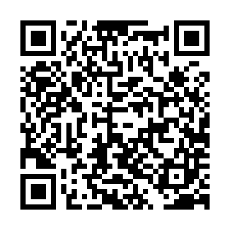 QR code for DTD983