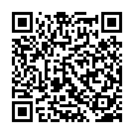 QR code for DTDB78