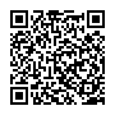 QR code for DTEE01
