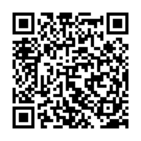 QR code for DTEQ61