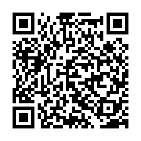 QR code for DTF179