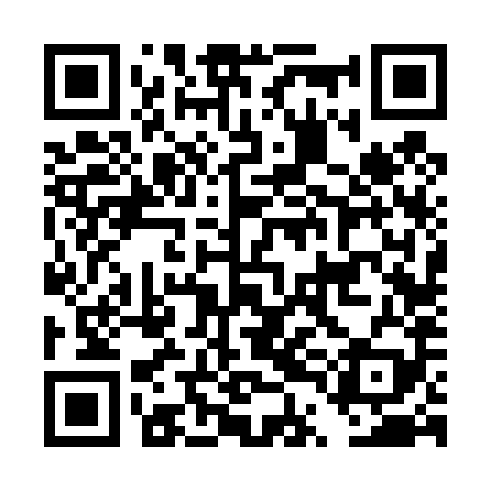 QR code for DTF489