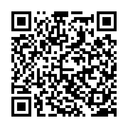 QR code for DTF721