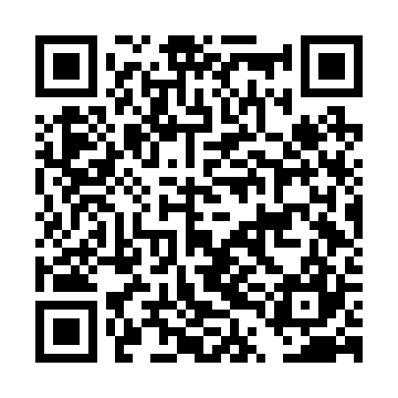 QR code for DTFB27
