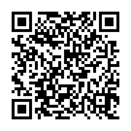 QR code for DTFG14